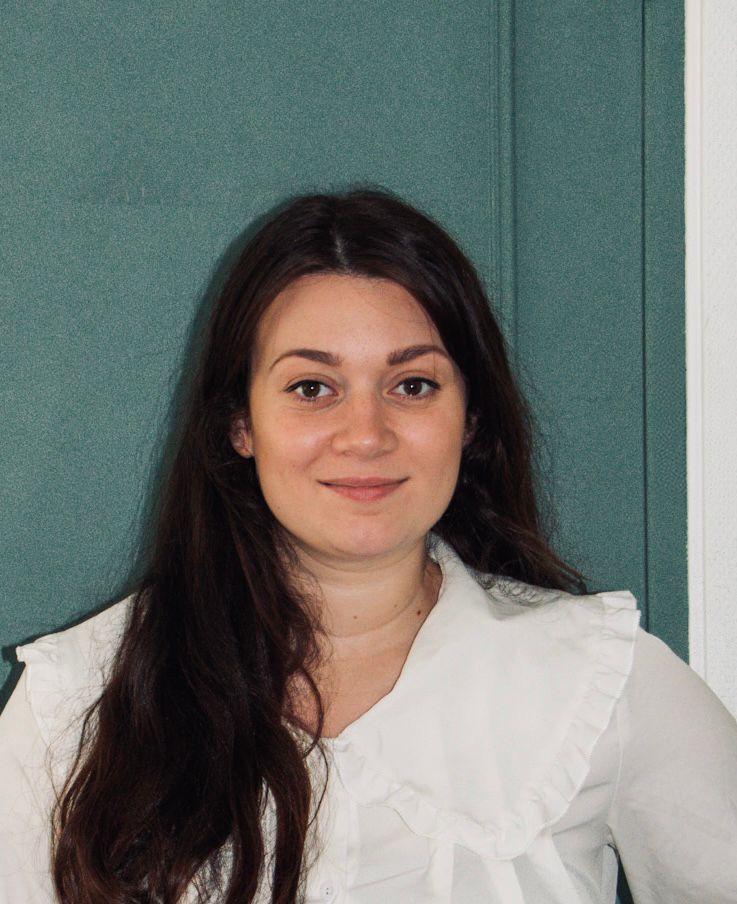 Assistante virtuelle & secrétaire indépendante